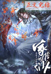 家猫们,捡个人 家猫们,捡个人