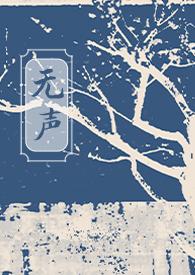 无声(民国 1V2) 无声(民国 1V2)
