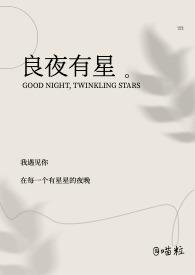 良夜有星 良夜有星