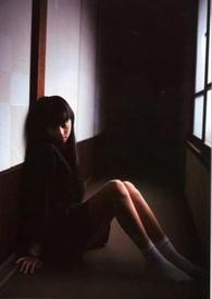 反差调教(父女,高H) 反差调教(父女,高H)